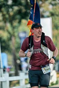 BIB: 
                            <button type="button" onclick="openModal(25945495)" class="btn btn-primary btn-sm float-right btn-popup" data-toggle="modal" data-target=".modal-high-quality">
                        <i class="fas fa-shopping-cart"></i> Add to Cart
                    </button>
                                            <button type="button" onclick="isThisMe(25945495, true)" class="btn btn-success btn-sm float-right btn-popup btn-isme hidden" data-toggle="tooltip" data-placement="bottom" title="นี่คือรูปของคุณใช่ไหม คลิกที่นี่เพื่อเอาเข้าอัลบั้ม">
                        <i class="fas fa-plus"></i> Add to album
                    </button>
                    <button type="button" onclick="isThisMe(25945495, false)" class="btn btn-warning btn-sm float-right btn-popup btn-isnotme hidden">
                        <i class="fas fa-ban"></i> Remove from album
                    </button>